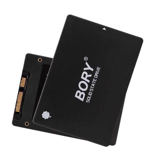 128 GB SATA3 R500-C128G SSD 550/510 MBS (3 YIL GARANTİLİ)
