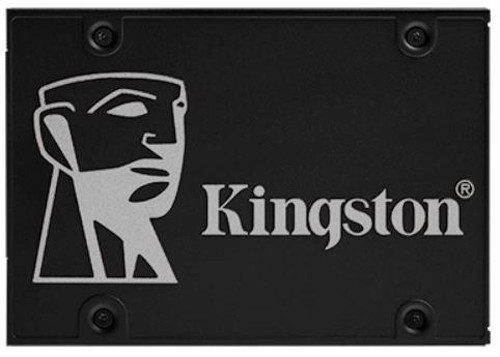 960 GB A400 SATA3 2.5 500/450MBS SA400S37/960G