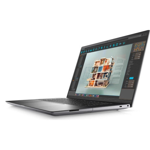 NBW M5690 XCTOP5690EMEA_VP-1 U7-155H 16GB 512SSD 6GB RTX1000 W11PRO 3 YIL YERİNDE GARANTİ