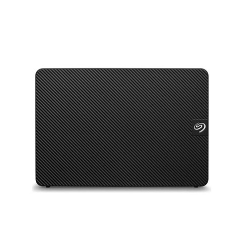 20 TB 3.5 EXPANSION STKP20000400 TAŞINABİLİR DİSK