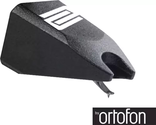 Stylus Om Black By Ortofon