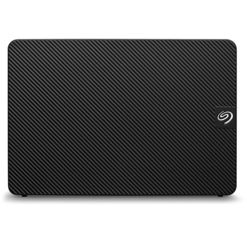 28 TB 3.5 EXPANSION STKP28000400 TAŞINABİLİR DİSK