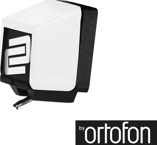 Stylus Om Gt By Ortofon