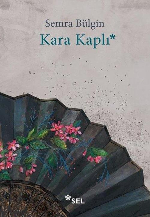 Sel Yayıncılık Kara Kaplı