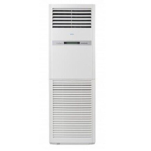 . 60.000 Btu/h A Sınıfı R410a Inverter Salon Ti̇pi̇ Kli̇ma
