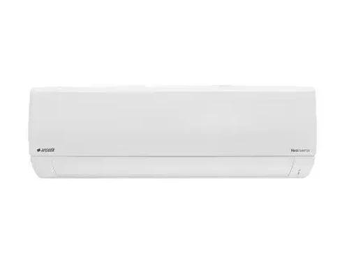 Arçeli̇k NEO 12.000Btu/h A++ Sınıfı R32 Inverter Spli̇t Kli̇ma
