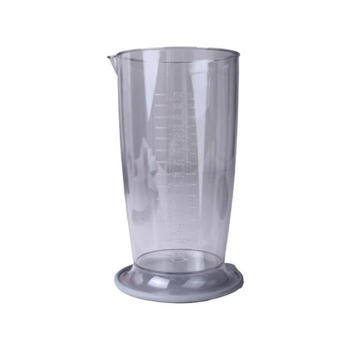 Shb-3147 Blender 1 Adet