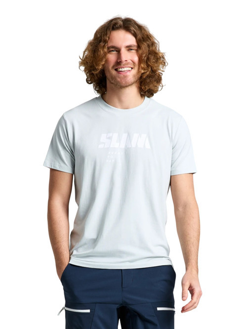 Graphic T-Shirt SS