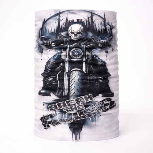 BUFF 39 - Buff Bandana