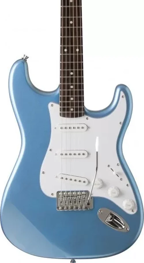 Jt-300-lpb Elektro Gitar
