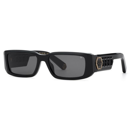 SPP240M570700 Unisex Güneş Gözlüğü