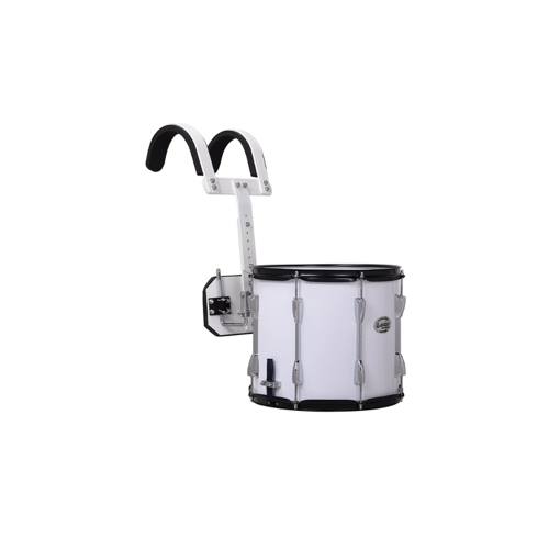 JINBAO JBMP-1412 14"x12" BANDO TRAMPETİ