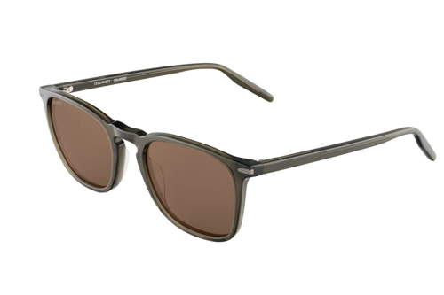 DELIO LARGE SS818004 54