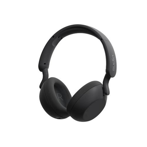 R3 Bluetooth KulakÜstü Kulaklık