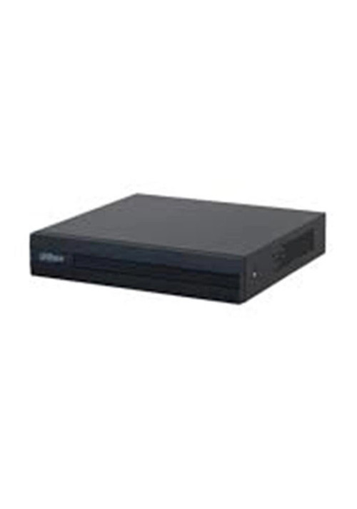 XVR1B04-I-T 4 Kanal 5 in1 DVR Kayıt Cihazı (KDO)