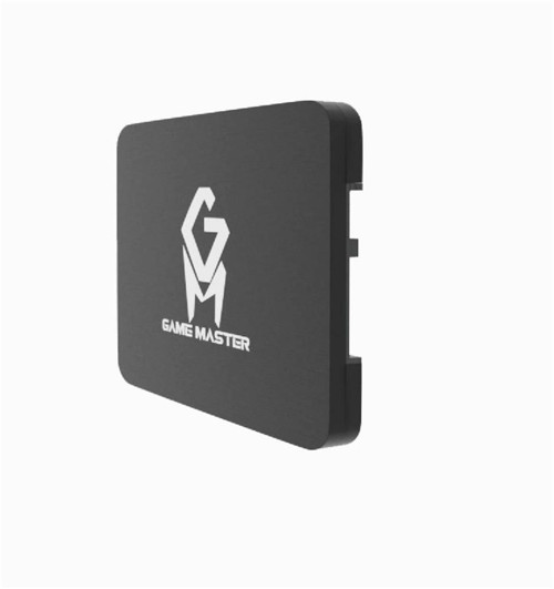 Game Master 240Gb Ssd Sata3 (550MB-S -500MB-S) SSD Harddisk (KDO)