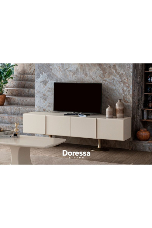 Marle Tv Sehpası