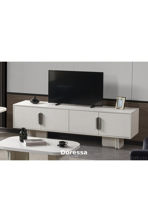 Ventor Tv Sehpası