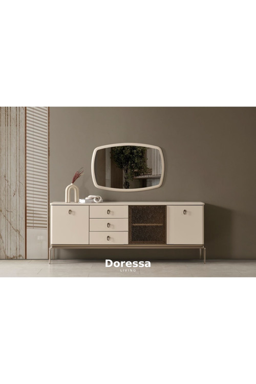 Vinza Lux Konsol