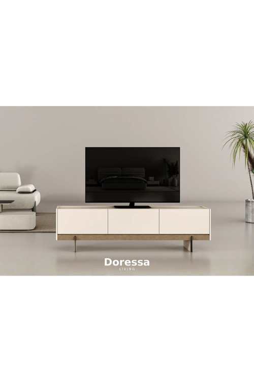 Nitra 200 Cm Tv Sehpası