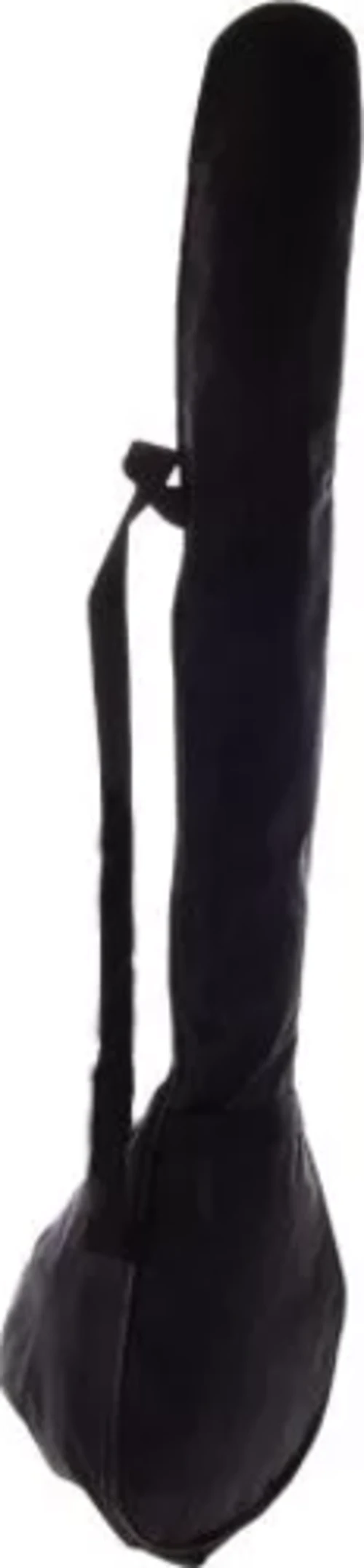 Cura Kılıfı Curak
