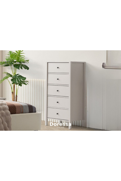 Folt Beige Çamaşırlık