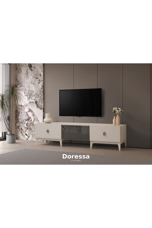 Artes Tv Sehpası