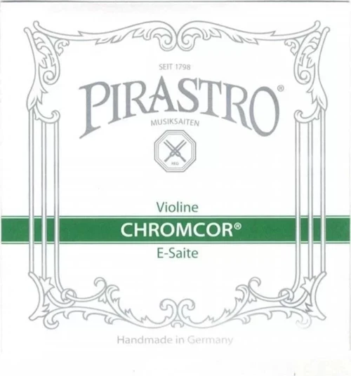 Chromcor 319020 Keman Teli