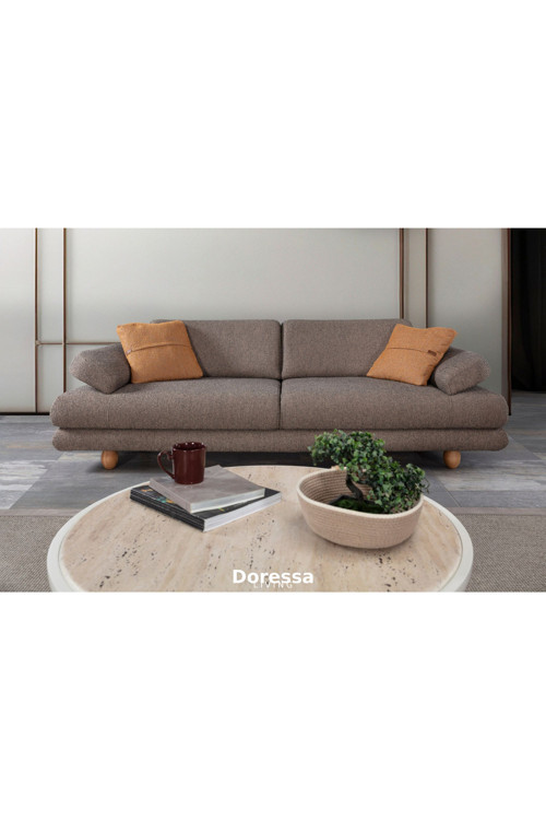 Arden Soft Kanepe