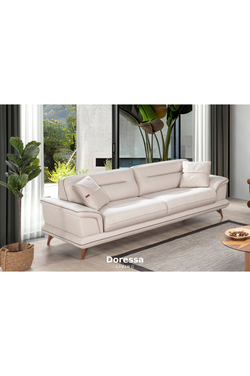 Livia Fall Light Kanepe