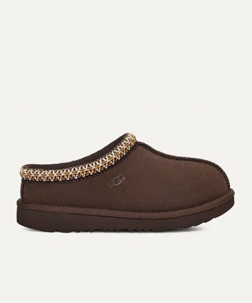 Tasman II K JUSTSTEP
