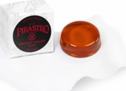 Obligato Reçine 902700