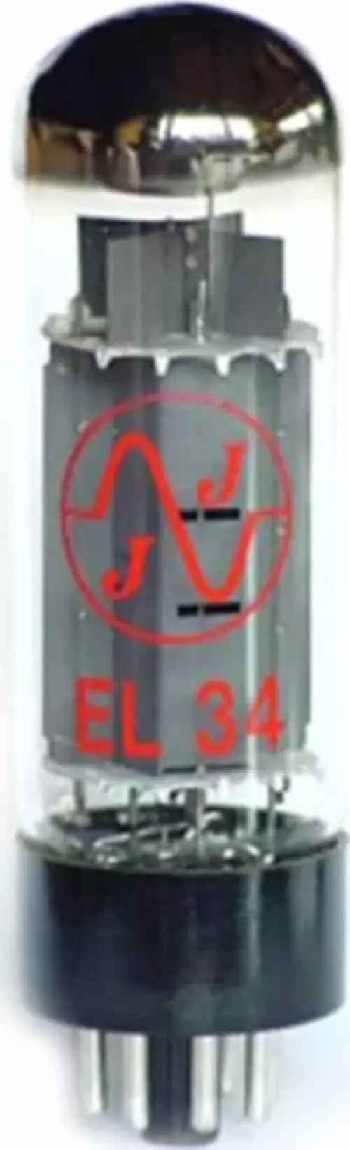 6l6 Amfi Lambası