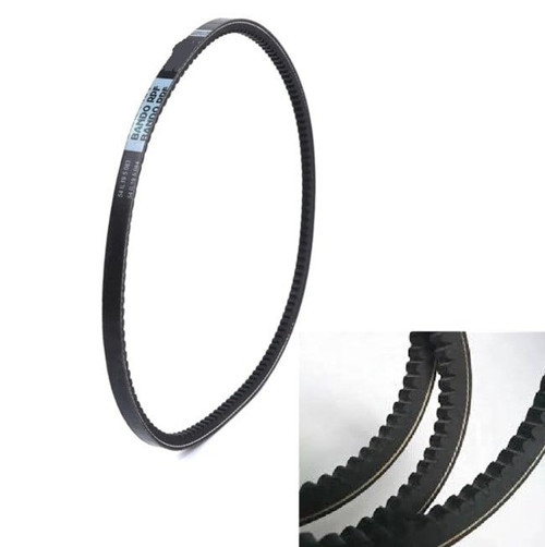BANDO DİŞLİ V KAYIŞ 13X1275 Lİ