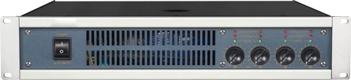 Q4-1000 Power