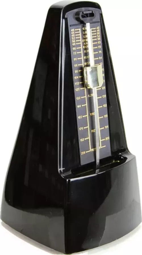 Metronom Mekanik Xenon Xm330