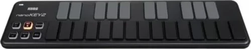 Nanokey2-bk
