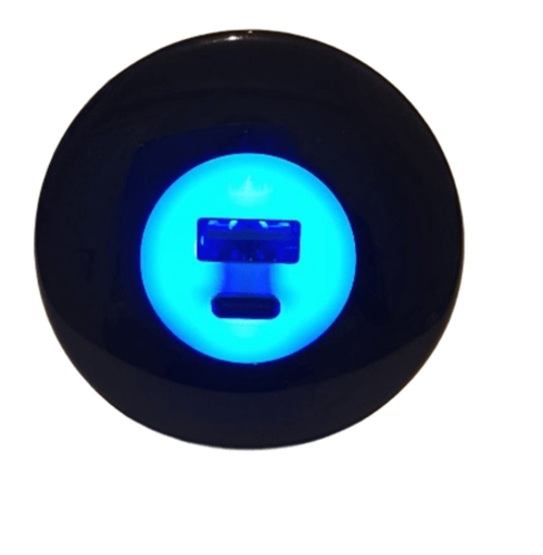PANO TİP USB 3.0 + TYPE-C SOKET IC-266C-9