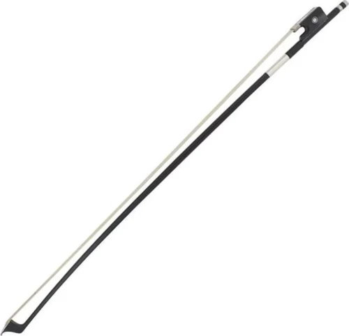 Yay Çello Carbon Carlovy (mcbw-c)