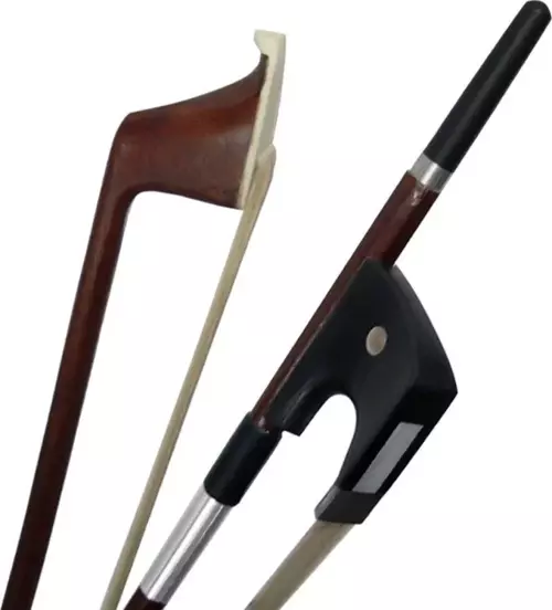 Kontrbas Yayı Dbb44