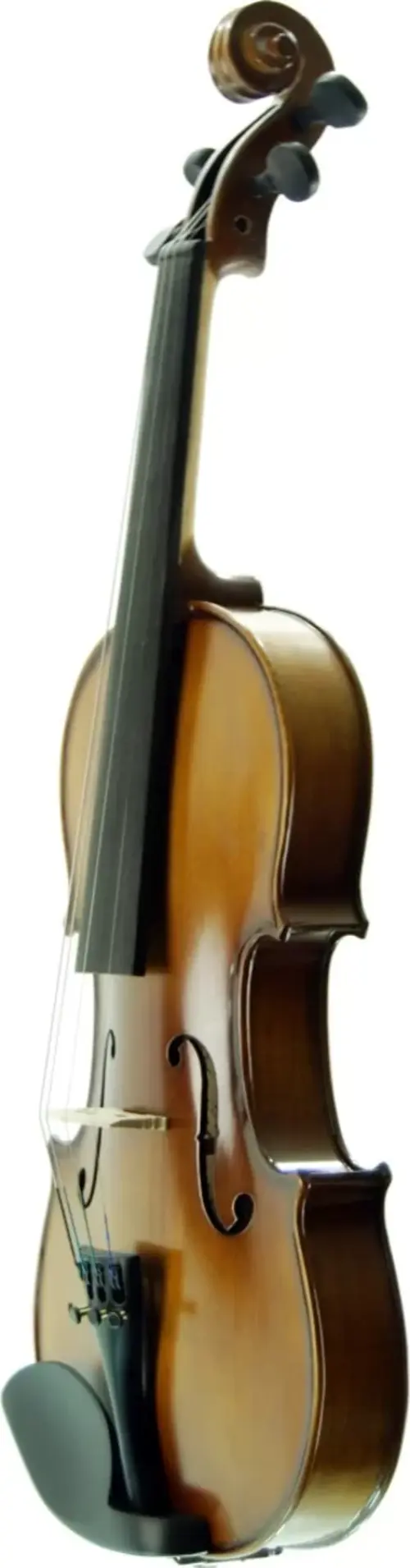 Keman Stanislava Mat 1/2 Stvm12