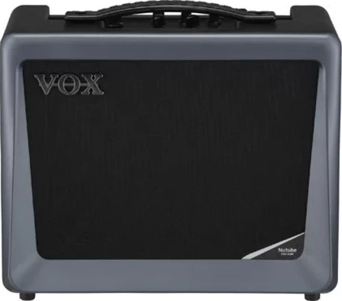 Vx50-gtv