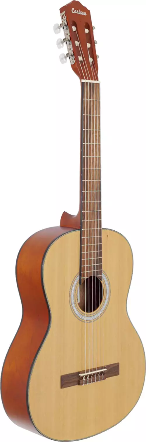 Cg-400 Klasik Gitar