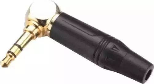 Dc-197 Mını (l) Jak