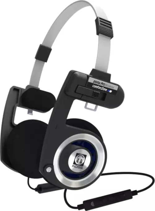 Porta Pro® Wireless