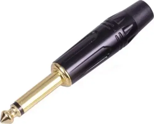 Dc-144s  Jak Gold Ts Mono