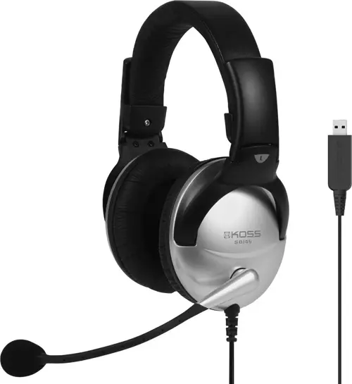 Sb45 Usb