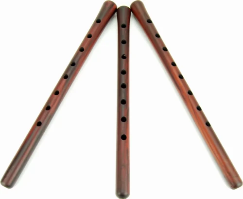 Meybepfa Mey Balaban Erik Pro Fa 26 Cm