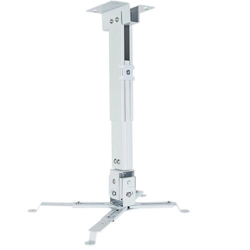 H30 TELESKOPIK 30-60CM PROJEKSIYON ASKI APARATI