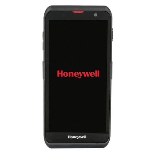 SCANPAL EDA52 2D KAREKOD ANDROID 13 6GB/128GB 13MP WIFI+BLUETOOTH 5.5 DOKUNMATİK EKRAN EL